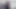 Şimdiye kadarki ilk videom!