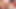 My18teens - bebeğim oral seks büyük çük ve cumshot