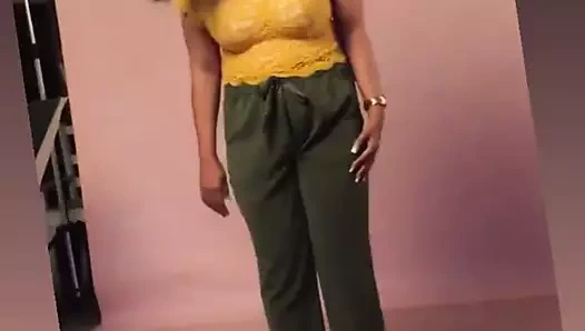 Shumona mukherjee mathur instagram videosu