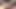 Ücretsiz porno: Üvey kız kardeşi götten sikilirken çok sert fışkırtıyor