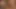 Büyük götlü İtalyan olgun ilk kez porno