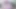 Dani Jensen dildo yapmak için seksi Daphne kostümünü kaybediyor