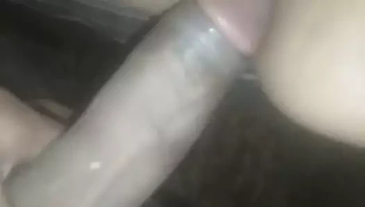 Desibhabixxx24 kkk sikme nfl kkk icon