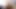 Deliklerini açıp spermimi damlatana kadar