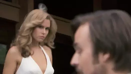 Anna Hutchison - göbek altı: iki şehrin hikayesi 08