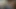 Bayan hepsini gösteriyor 1