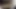 Yumruk sokma ve büyük pompa dildo topu sokma aşırı amcık germe amatör