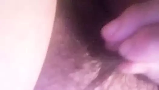 Benimle sıcak seks videosu