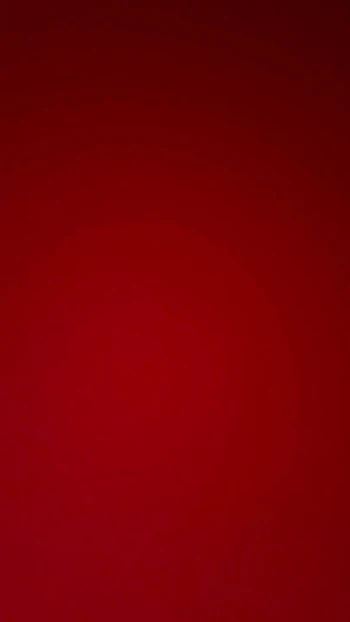 Cherish Williams Время душа