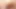 Sansürsüz Japon orta yaşlı seksi kadın pornolarını keşfedin