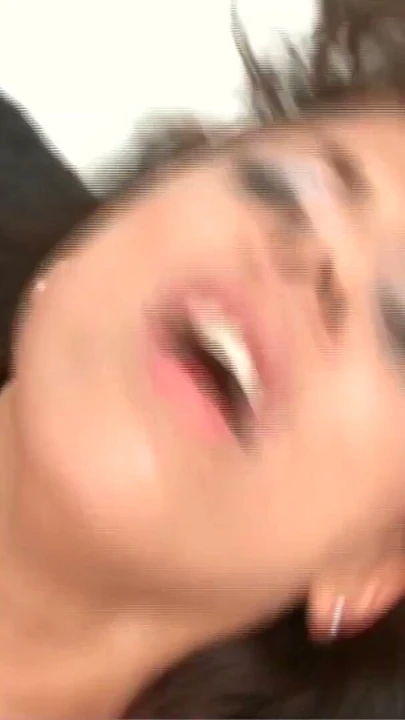 Anal milf alır bir soapy duş önce Başlarken becerdin sert | Klip 2