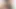 Bigass ts latina milf anally barebacked tarafından ona koca