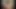 Yaramaz seksi hemşire seks oyuncaklarıyla mastürbasyon yapıyor.