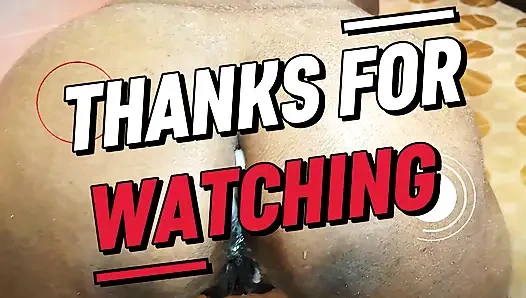 Bhabhi ne raat ko chupke call kiya  Devar ko akele bulaya control toot gaya