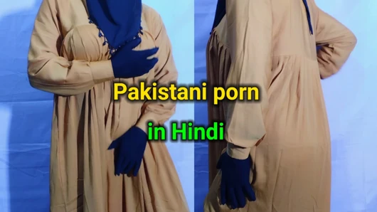 Hintli desi yeni evli kız sert sikişmek istiyor - tam Bangla ses