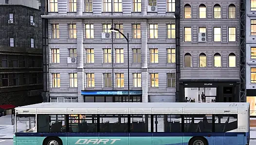 Sapık maker 7 kelsi'nin 5 kişilik bukkake yüzü ve vücut drench