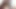 kucak dansı itibaren seksi esmer gf