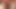 kinky sporcu potter mastürbasyon önce slurping Cum solo