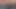 Para konuşmaları - sunni mayweather - yapabiliyorken neden saçımı keseyim