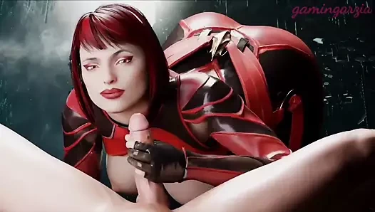 En iyi gamingarzia derlemesi 3