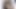 Şehvetli Cherry yırtık ve Sophie Monroe hassas amcıklarını vibratörle sikiyor