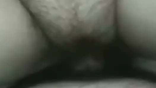 Kolej pawg hoşlanır horoz ve ona parmaklar