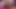 Ruby Reds bugün köle kolyesini taktı ama göt avcısıyla anal seks yapıyor
