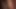 Lara Croft Walking Tied up, Fingered and Gropped by Triss