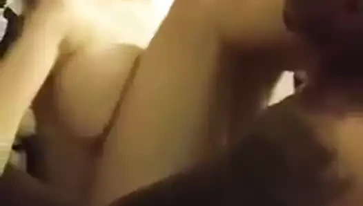 Ir 3 derleme kısa klip 1