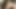 Büyüleyici üçlü porno ile sıcak ryo sasaki