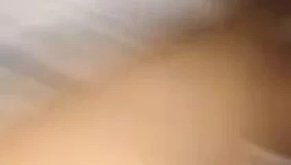 amatör 23 şaşırtıcı göt