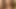 Pov şaşırtıcı oral seks itibaren bebek kimberly wood