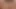 Porno yıldızı milf chennin blanc anal dolma