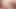 Biseksüel dörtlü ile iki sıcak adamlar ve iki seksi fahişeler