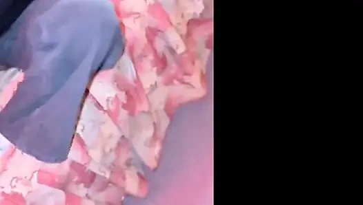 Büyük yaraklı adam, 10 dakika sonra. Otel 3p, doğrudan harekete geç!