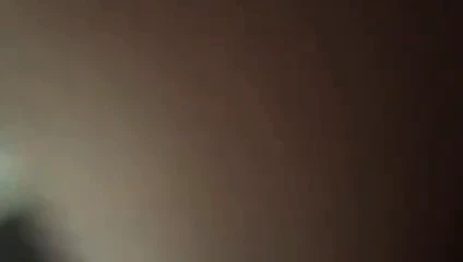 utangaç Afrikalı milf