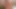 Lisa bikinili striptiz yeni dp oyuncağını deniyor