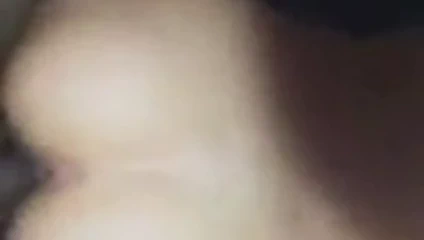 Şimdi! o çükü içeri sok!