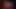 17 Ocak günü sfm &amp; blender porno derlemesi - 2022