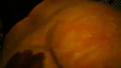 amatör balmumu oyun