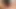 Koharu - 13 japon güzeli - seksi öğretmen