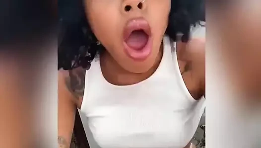 Ateşli sürtük latin tiktok çıplak sızdırıldı bölüm 14