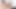 ZERO TOLERANCE FILMS - Babysitter Coco Lovelock Caught Phone Sex Turns Into Hot Threesome