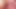 Azgın orta yaşlı seksi kadın büyük göğüslerini siktiriyor