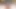 Neden bazı adamlar kıllı kızlardan hoşlanmıyor?! Bence çok doğal ve güzelsin, değil mi?