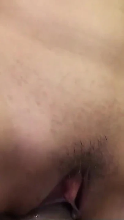 Незабываемый момент из "Японская фигуристая тинка с большими натуральными сиськами соблазняет на трах с кримпаем старых молодых в японском порно без цензуры"