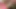 Asyalı bir kadın anal seksten sonra bir adamın penisinde oral seks yapıyor, gırtlağına kadar alıyor