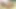 Irklararası ev kadınları sahne 3_busty sarışın orta yaşlı seksi kadın evde büyük siyah yarak almayı seviyor