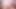 PLEASE DADDY!! DON'T CUM INSIDE ! Innocent Stepdaughter teased and Creampied