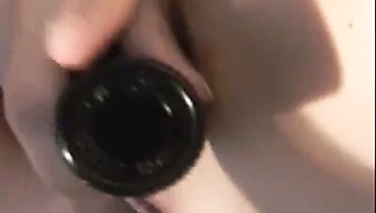 Kayınvalide 0 (tm tarafından)